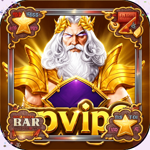 rpvip8 — mitra unggulan